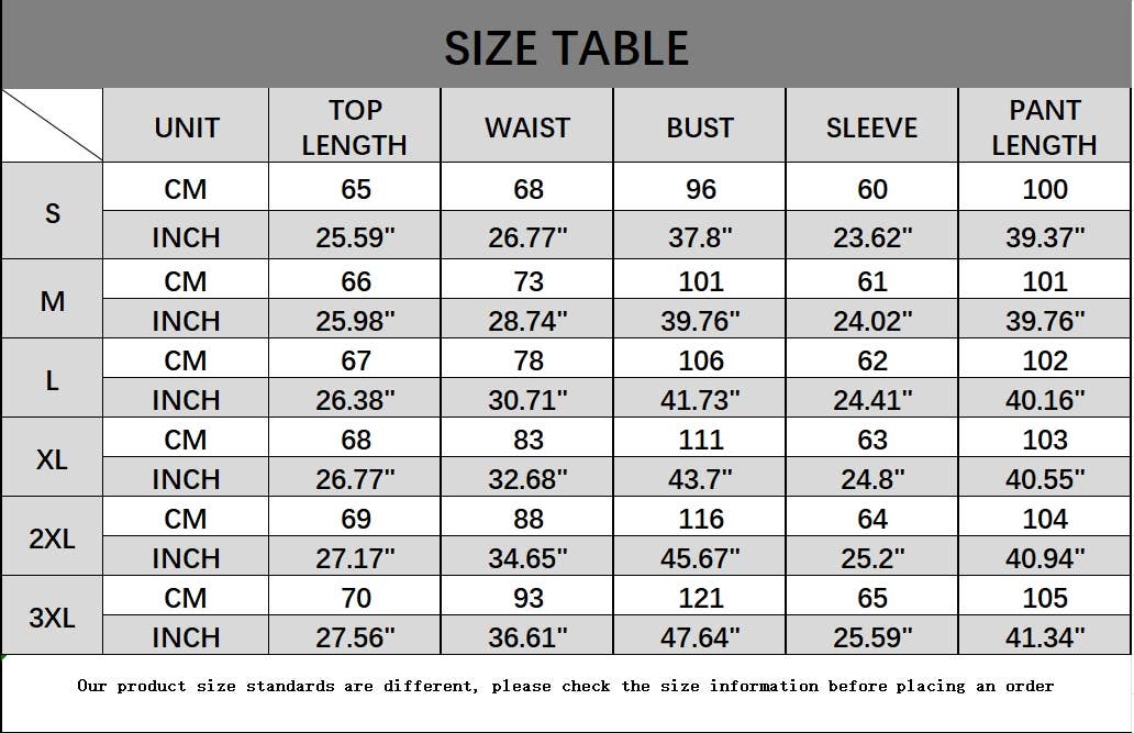 CWSTB1398_SOLID COLOR DOUBLE-BREASTED VELVET SUIT