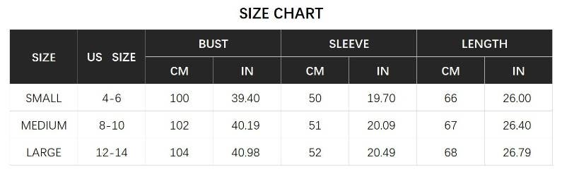 CHRISTMAS SNOWFLAKE KNIT SINGLE-BREASTED SWEATER