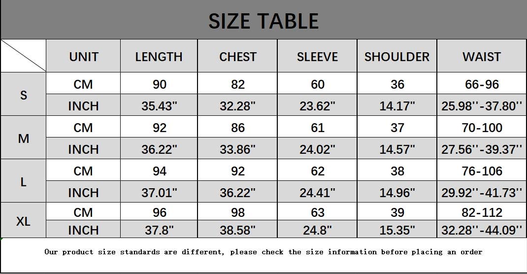 CWDSD5352_LONG-SLEEVED SOLID COLOR KNITTED SKIRT