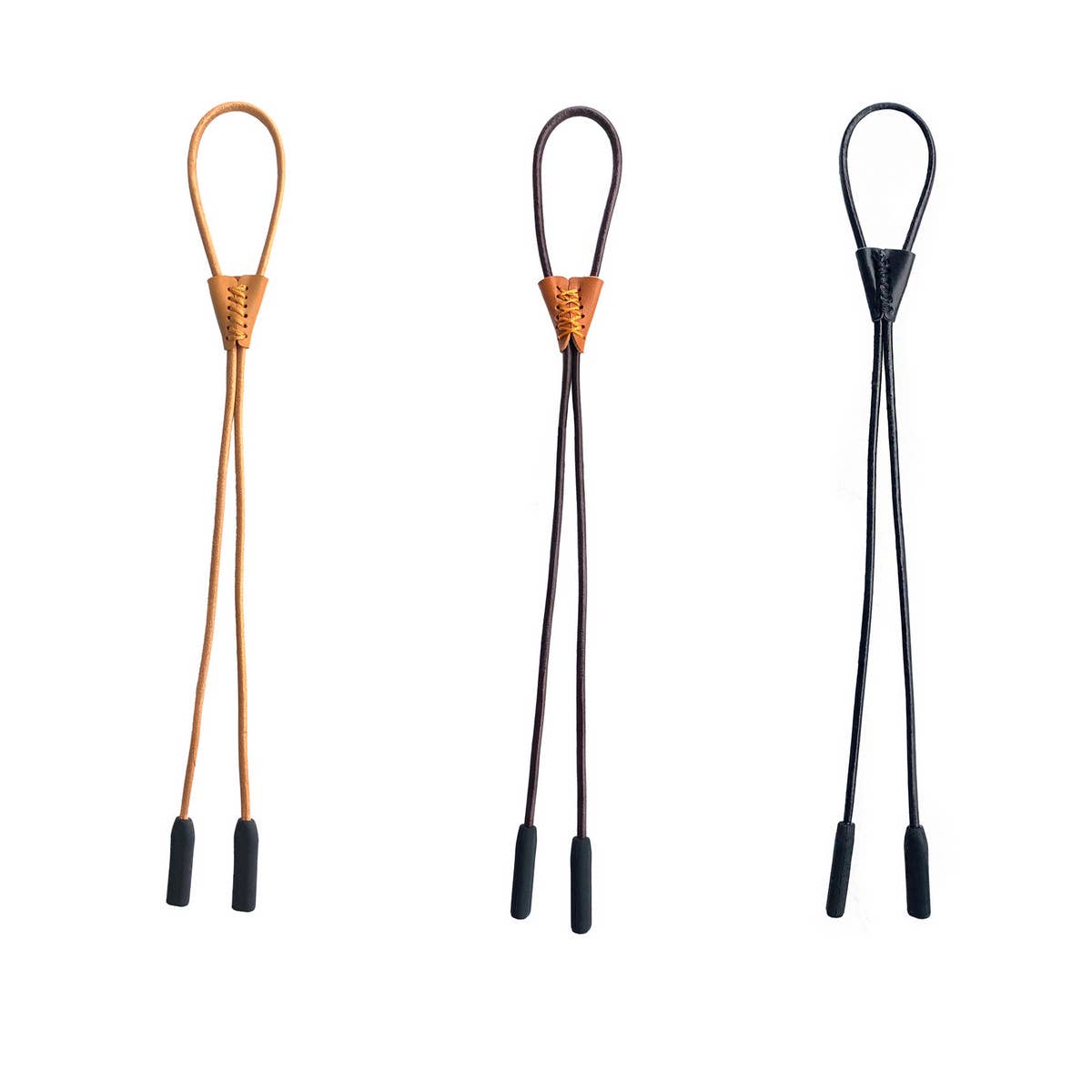 HANDMADE VINTAGE ANTI-SLIP GLASSES LANYARD