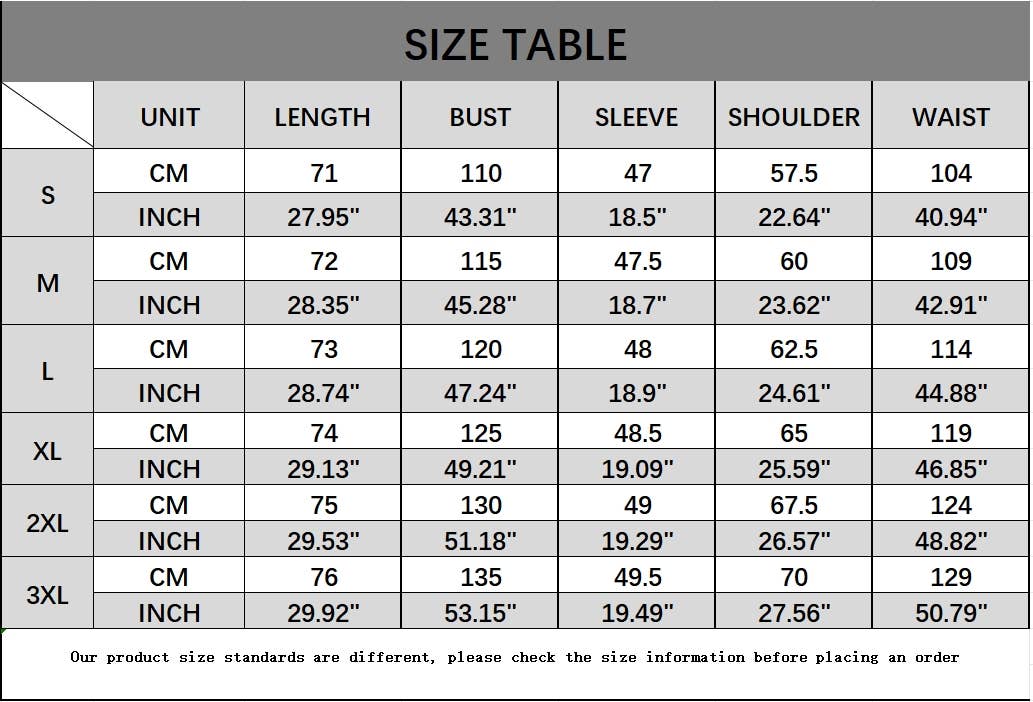 CWOCO0938_LONG-SLEEVED LAPEL LOOSE PLAID THICKENED COAT