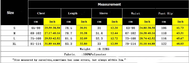 CWSJS1330_PUFF SLEEVE CASUAL ETHNIC STYLE PRINTED JUMPSUIT