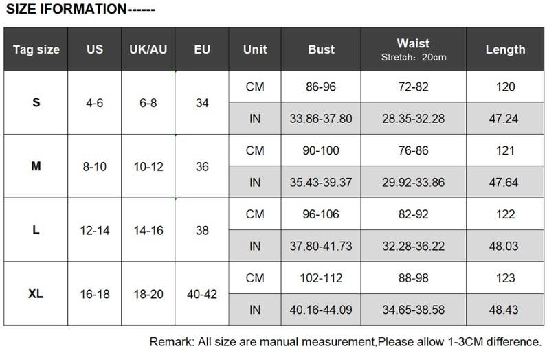 CWDMD6183_LACE TRIM ASYMMETRICAL A-LINE CAMI DRESS