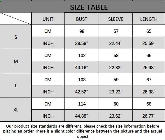 CWOSWL6723_U-NECK COLOR MATCHING LONG-SLEEVED SWEATER