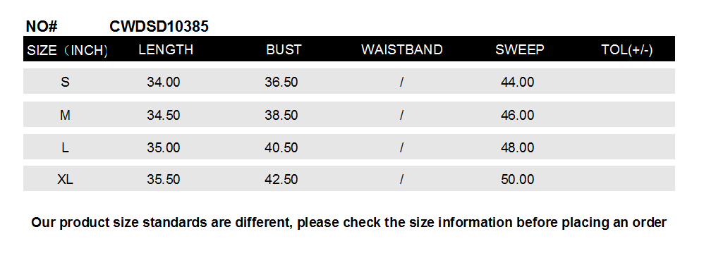 CWDSD10385_V-NECK SHORT SLEEVE SLEEPWEAR DRESS