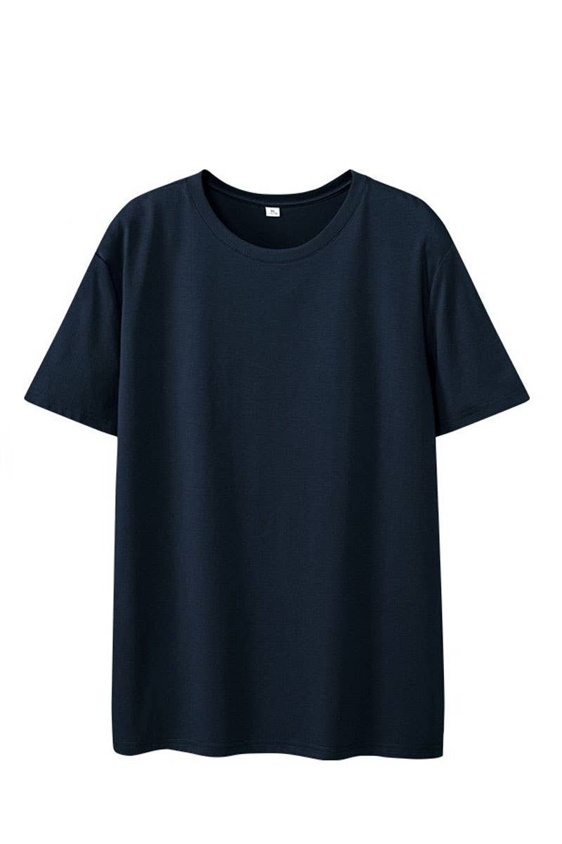 CWTTS00726_COOLING ATHLETIC T-SHIRT CUSTOM SUMMER