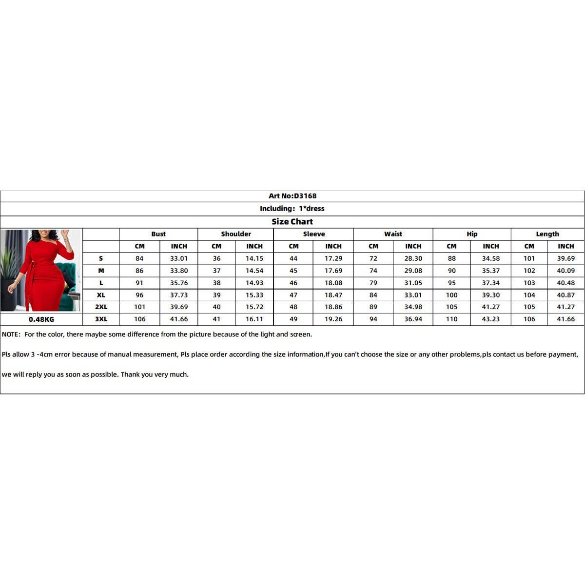 TEMPERAMENT COMMUTING PLEATED TIE DRESS
