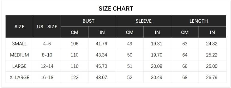 CWOSWL2873_CHECK CONTRAST KNIT SWEATER