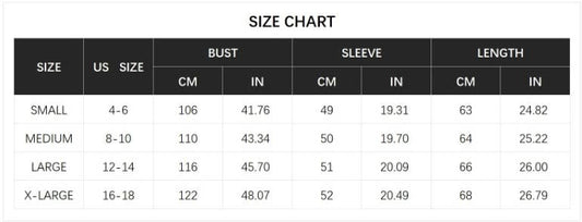 CWOSWL2873_CHECK CONTRAST KNIT SWEATER