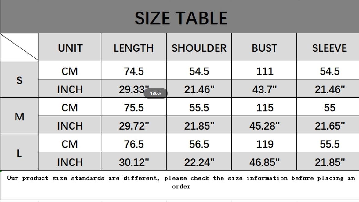 CWTBLL00567_PURE COTTON RETRO SIMPLE PLAID SHIRT TOP