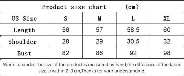 CWTTK0375_BACKLESS V-NECK WAFFLE TEE SPORTS VEST