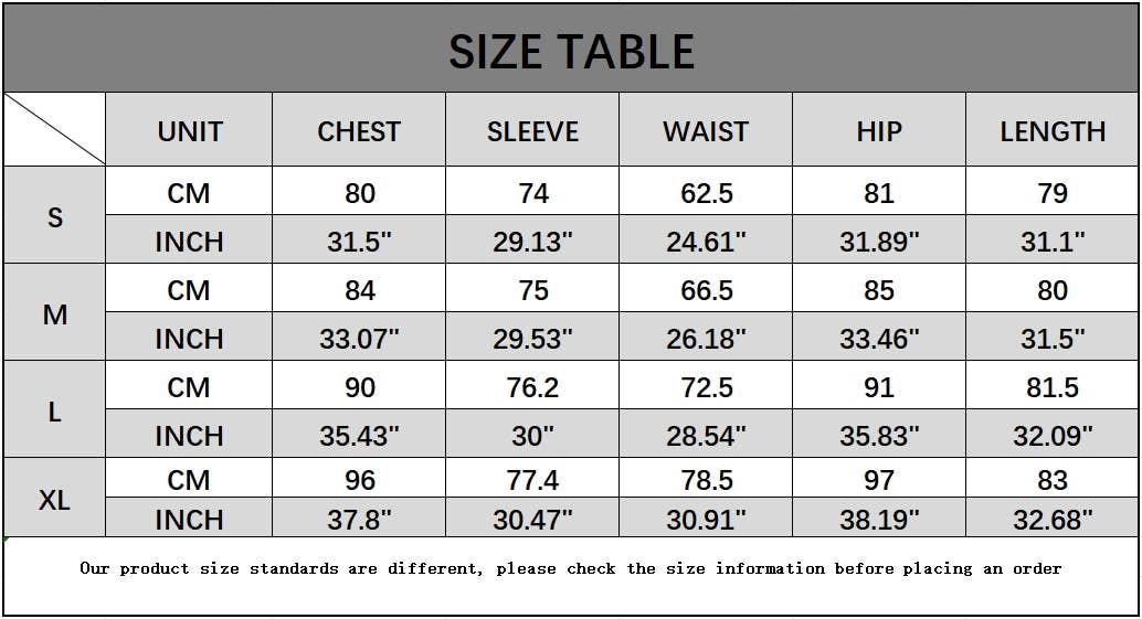 CROSS SHOULDER PRESSED DRILL SLEEVE SHEATH DRESS