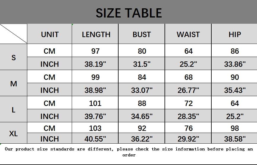 CWDMD5882_SATIN SLIT SLIM FIT SEXY SPAGHETTI STRAP DRESS