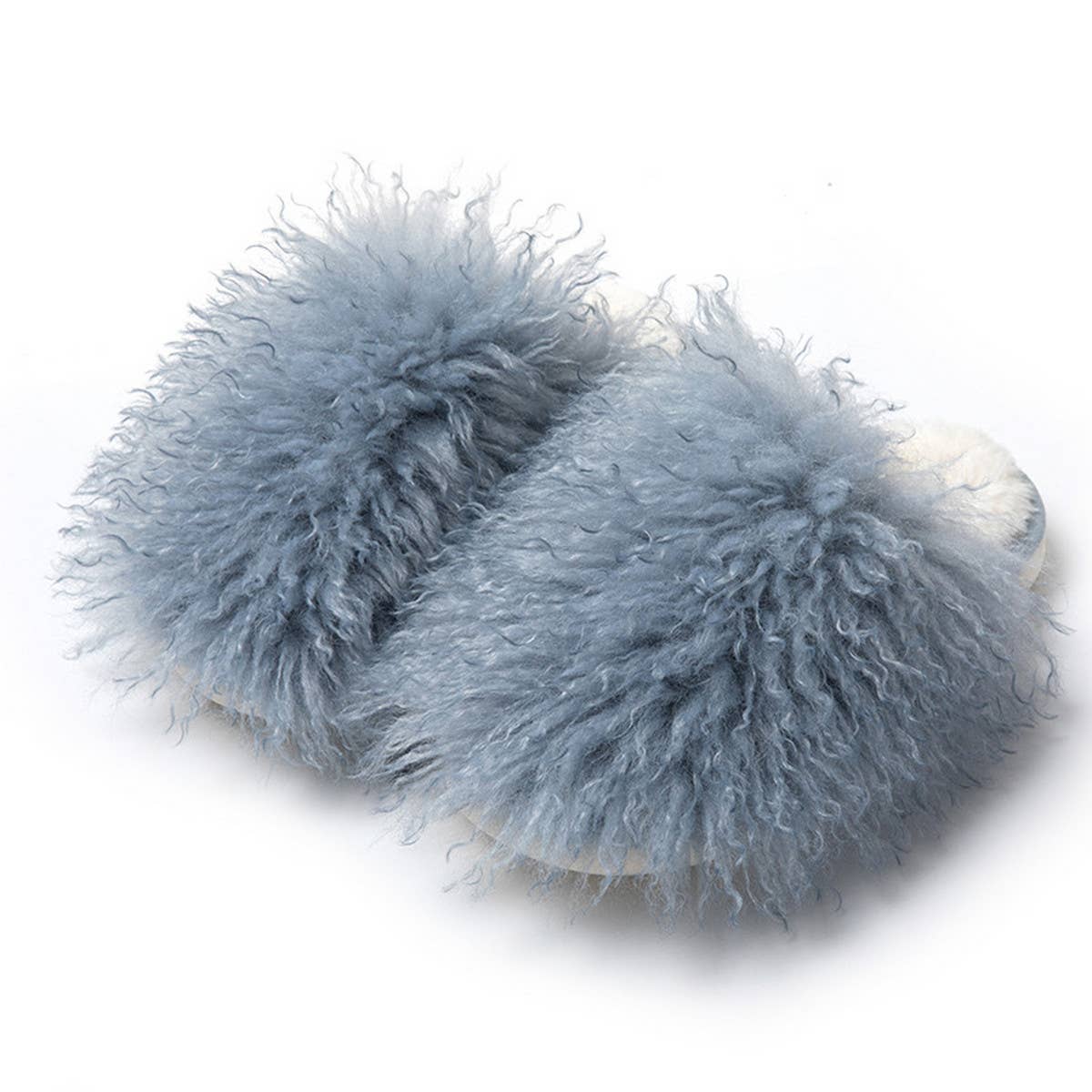 2024 NEW FASHION HOME INDOOR COTTON SLIPPERS_CWSHS0844