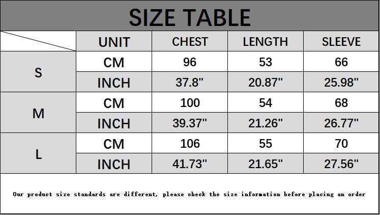 Color-blocking single-breasted loose cardigan