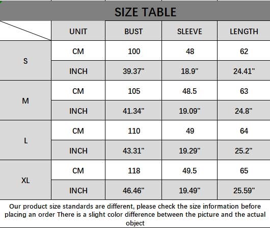 CWOSWL4671_AUTUMN WINTER CREW NECK LONG SLEEVE SWEATER TOP