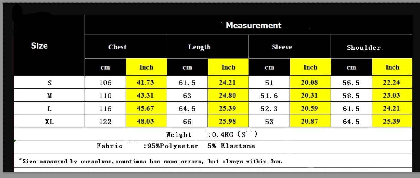 CWTBLL00768_COLORBLOCK BOW DETAIL CREWNECK SWEATSHIRT