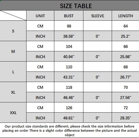 CWTBLS1394_SUMMER COMMUTER V-NECK SHORT-SLEEVED SHIRT TOP