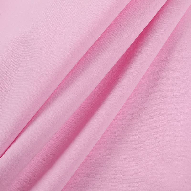 Chic Elegant Slim-Fit Square Neck Slip Dress