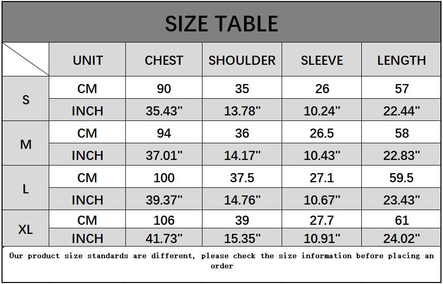 CHIFFON PRINTED V-NECK SHORT-SLEEVED SHIRT