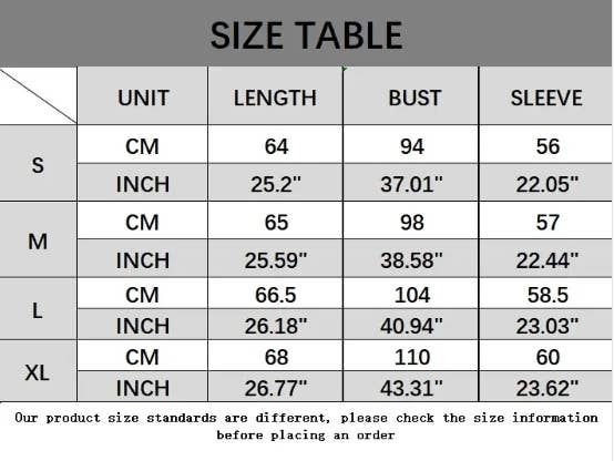 CWTSTL2777_SPRING AND AUTUMN BUTTON DIGITAL PRINTED SHIRT