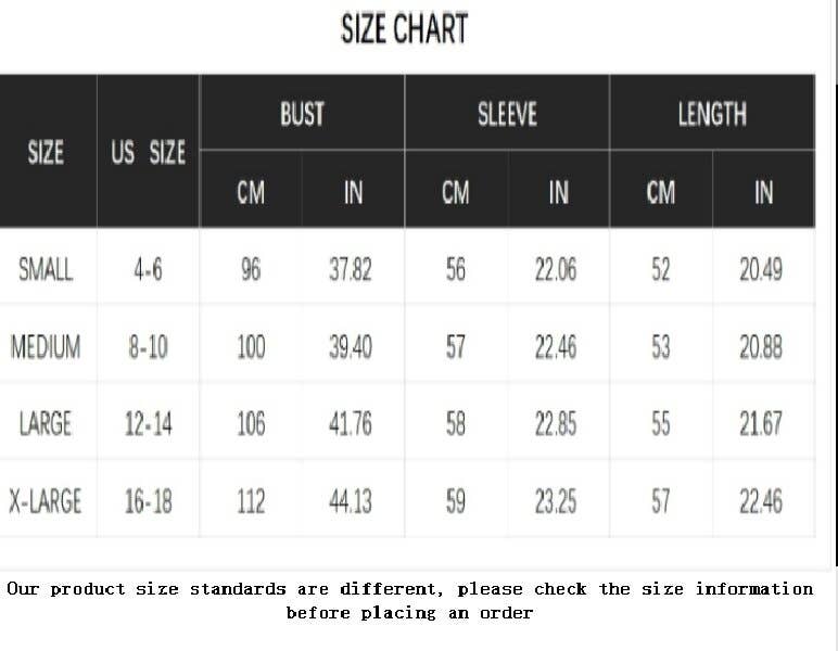 CWOCAL2354_3D FLORAL LONG SLEEVE KNIT CARDIGAN