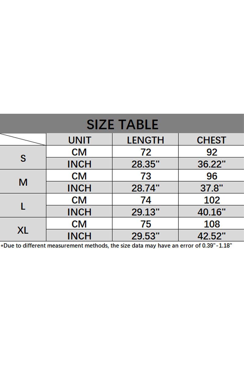 CWSS1105_TUBE TOP SLEEVELESS DOUBLE LAYER CAKE TAIL VEST