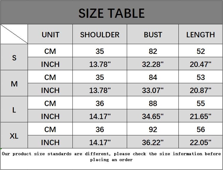 CWOSWSL0011 Button Down Sleeve  V-Neck Cardigan Sweater