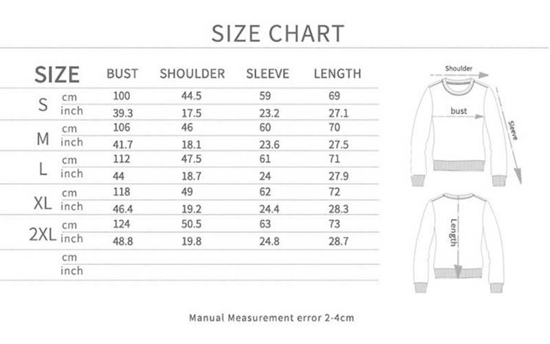 CWTTL0999_WOMEN GAME DAY PRINTING PULLOVER TEE T SHIRTS