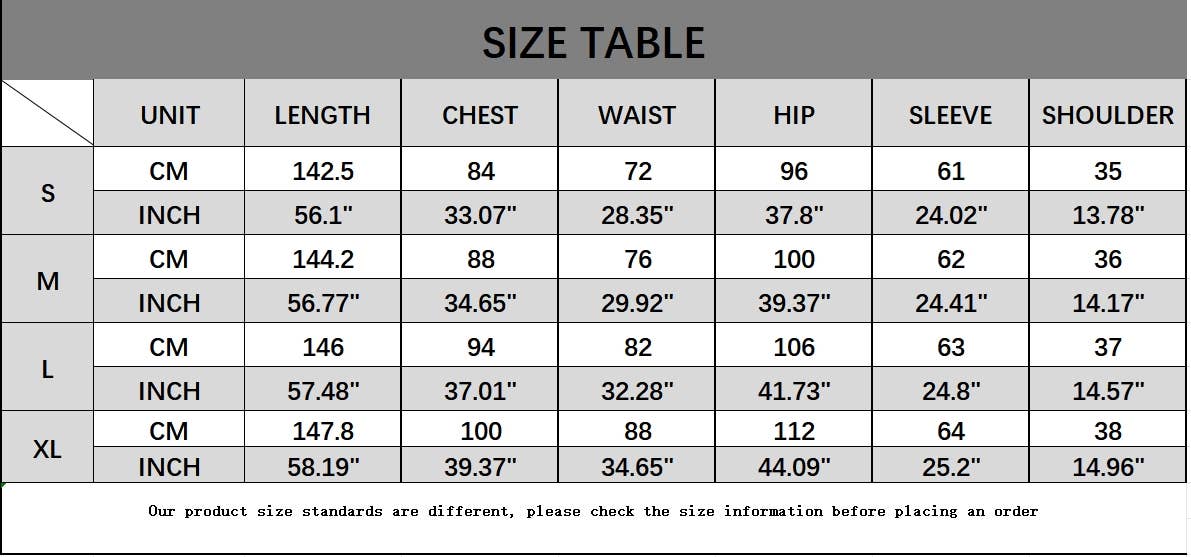 CWSJS1198_LACE-PANEL ZIPPERED SOLID COLOR JUMPSUIT