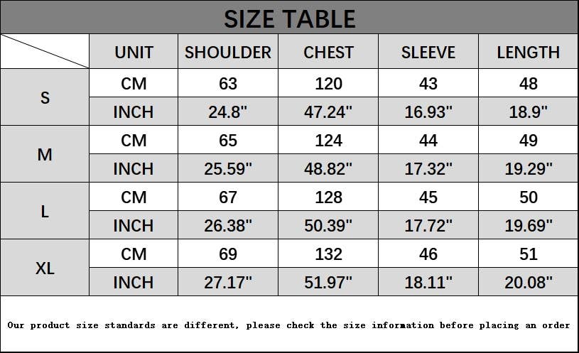 DIAMOND CHECK SWEATER COAT SHORT FOR WOMEN