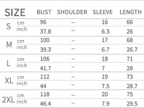 Floral sun print V-neck short-sleeved T-shirt