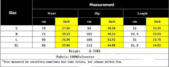 CWBSS0499_MINI PLEATED HIGH WAIST SKATER SKIRT