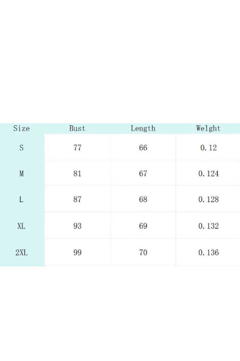 CWTBLL3893_V-NECK RETRO FLARED SLEEVE LOOSE SHIRT