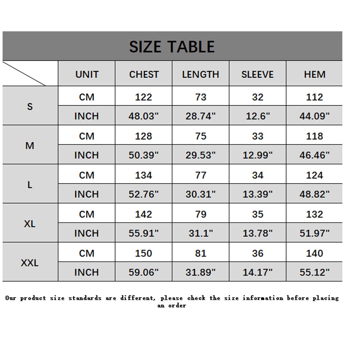 Casual hollow-out mid-length cardigan jacket