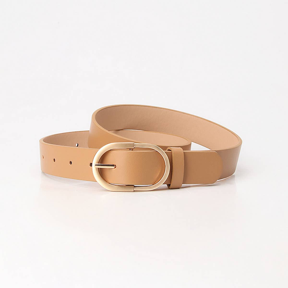 CWABE0921_COMFORTABLE SOFT WAIST BELT