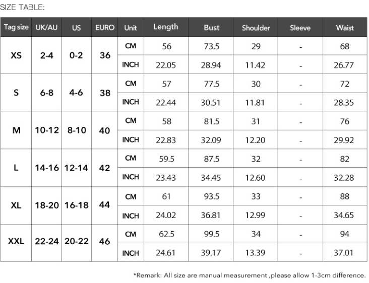 CWTBLSL0615_SLIM FIT SOLID COLOR KNITTED CAMISOLE TOP