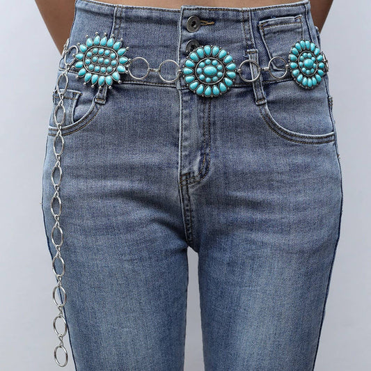 2024 NEW FASHION ALL-MATCH WAIST CHAIN_CWABE0623