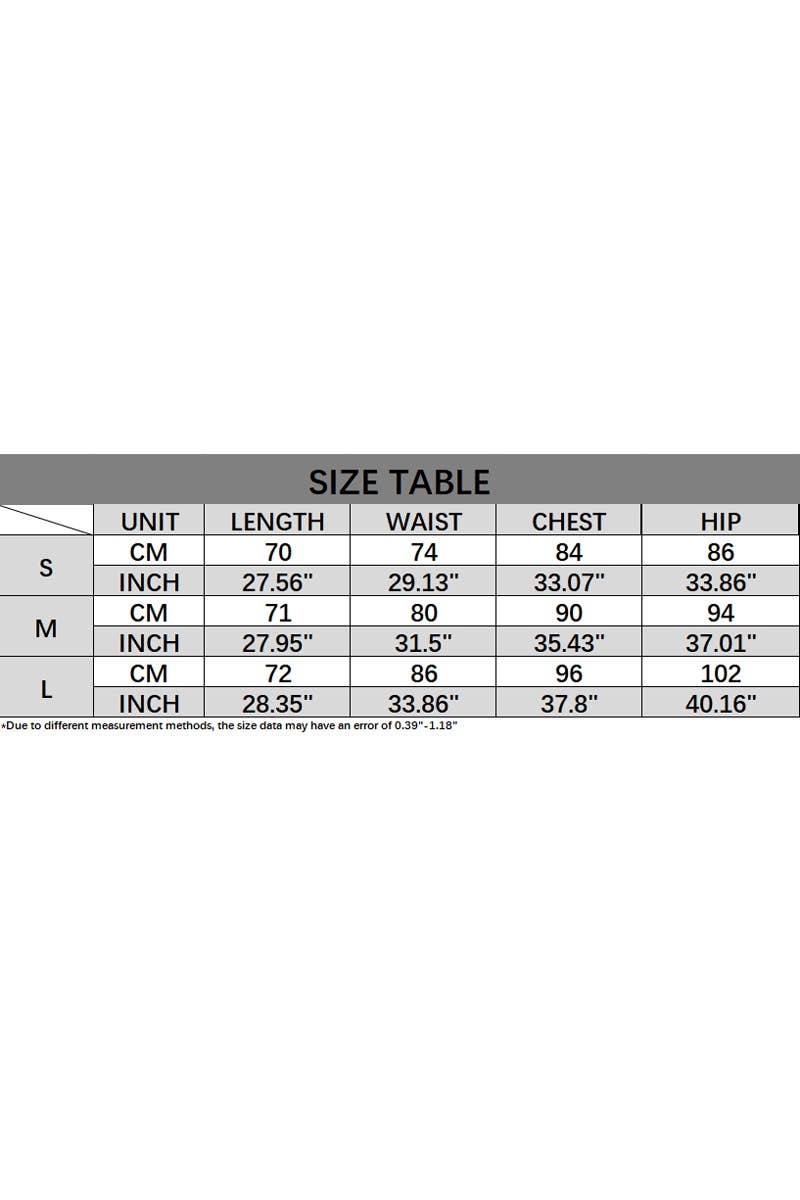 CWDHL1049_PARTY DANCE PERFORMANCE SUSPENDER DANCE COSTUME