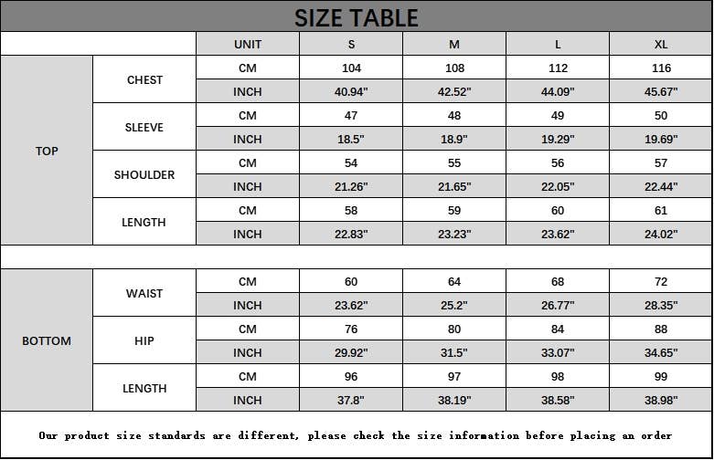 CORE-KNITTED JACKET AND TROUSERS TWO-PIECE SET