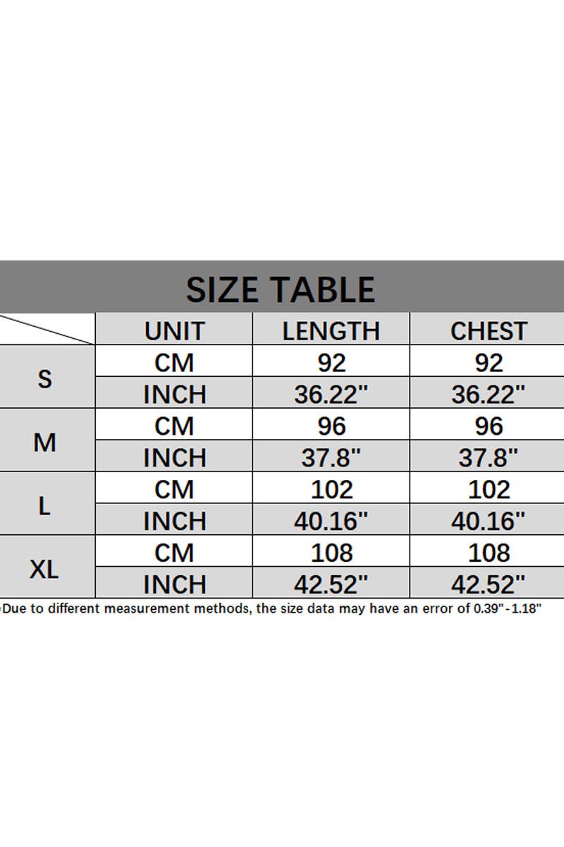 CWDSD8198_WHITE EMBROIDERED CREWNECK TANK DRESS