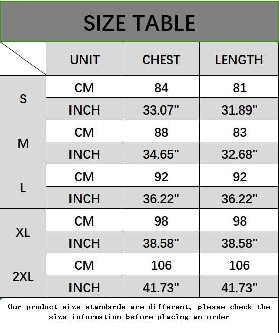 CWDSD3291_CREW NECK PLEATED LACE-UP KNIT TANK TOP DRESS