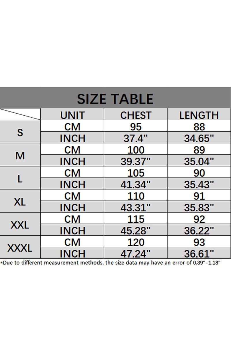 CWTTSL0409_SUMMER PRINTED CASUAL DRESS