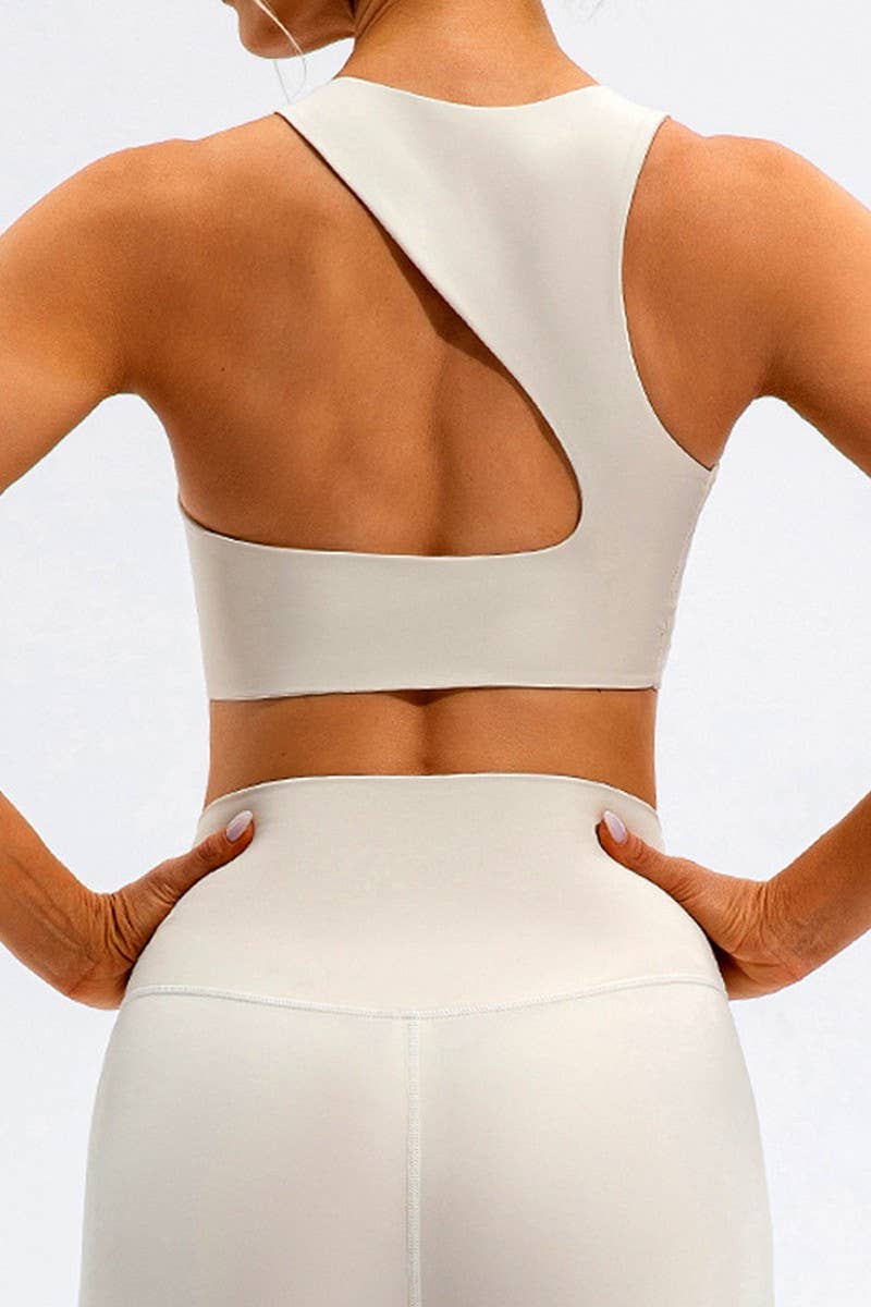 CWTTK0415_SPORTS AND LEISURE WITH CHEST PAD TANK TOP