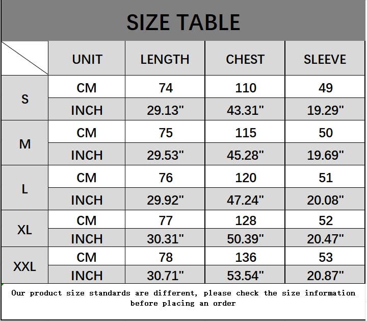 CWTSTL1700_COLLAR POCKET PLAID LOOSE LONG SLEEVE SHIRT