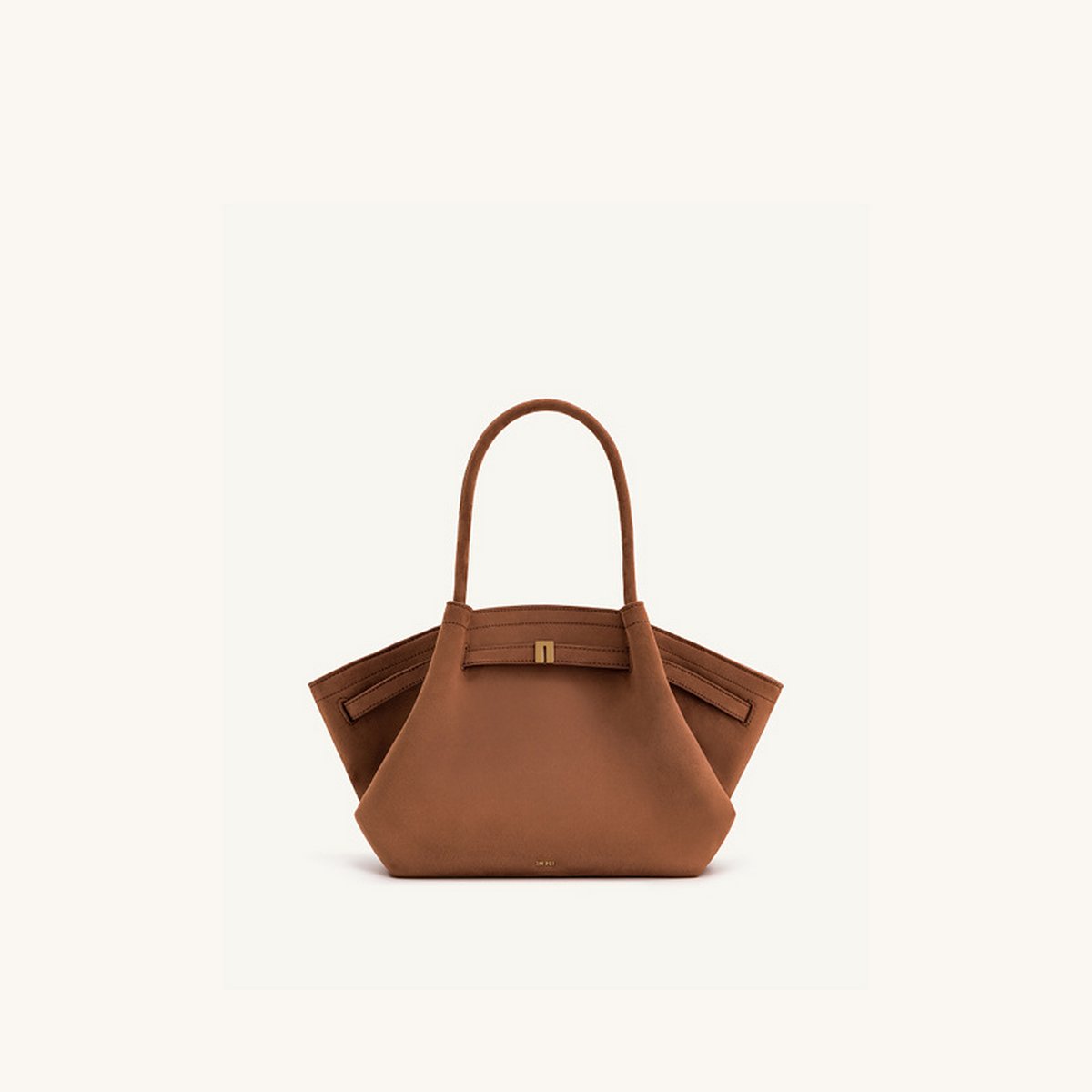 Mini & Medium Dumpling Bag ? Shoulder Handbag_CWAB5334