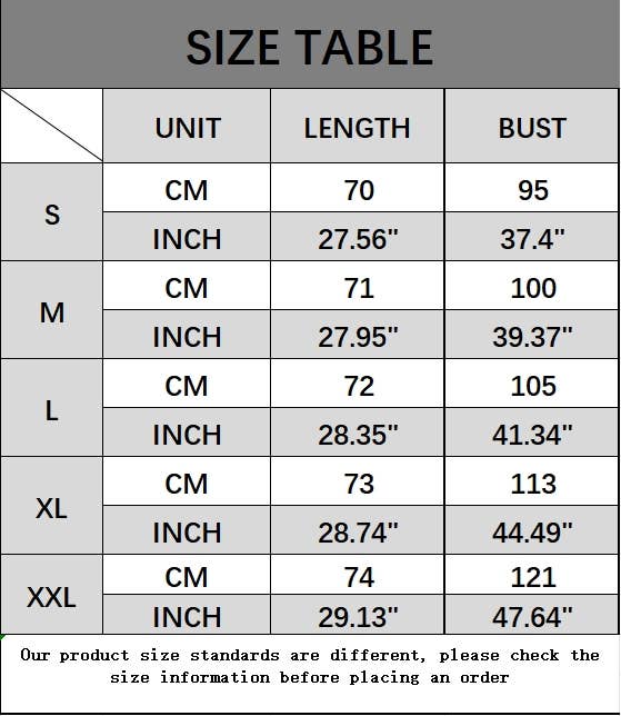 CWTTS1178_V-NECK SOLID COLOR CASUAL LOOSE TOP