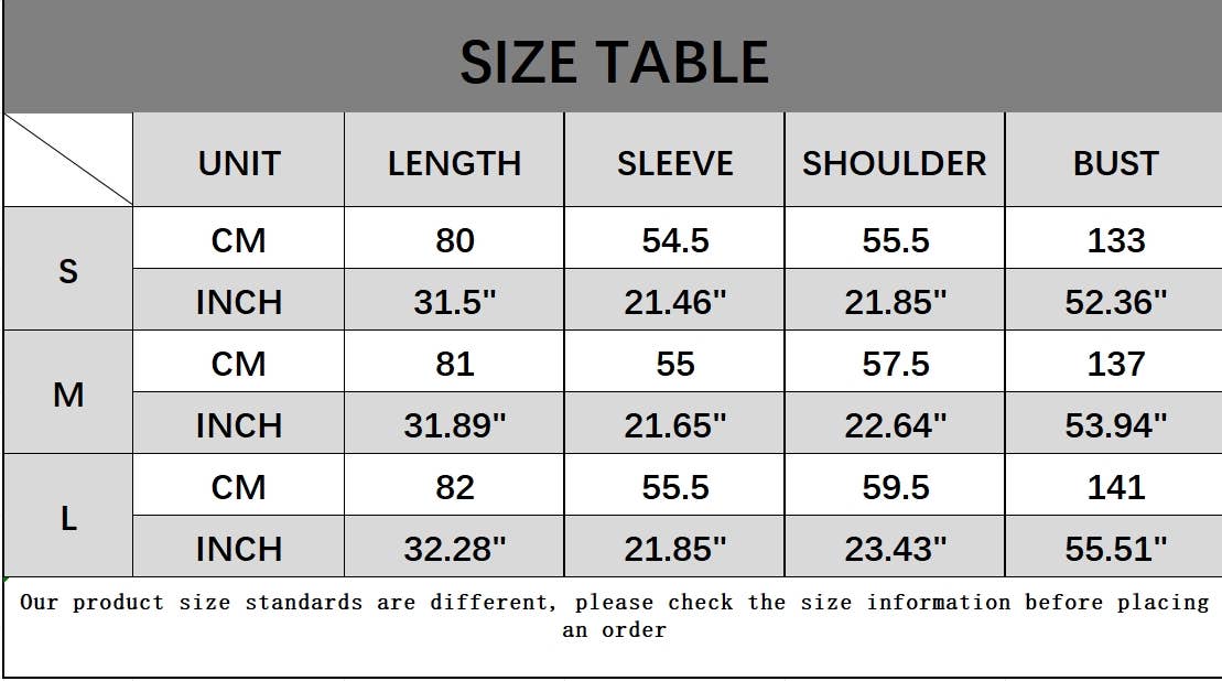 CWTBLL00612_GREEN PLAID COMMUTER LONG-SLEEVED CASUAL COATS