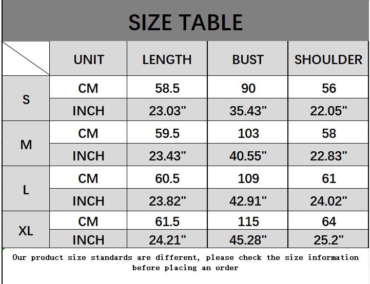 CWTBLSL0992_CREAM SHORT SLEEVE HALF TURTLENECK BUTTONED TOP