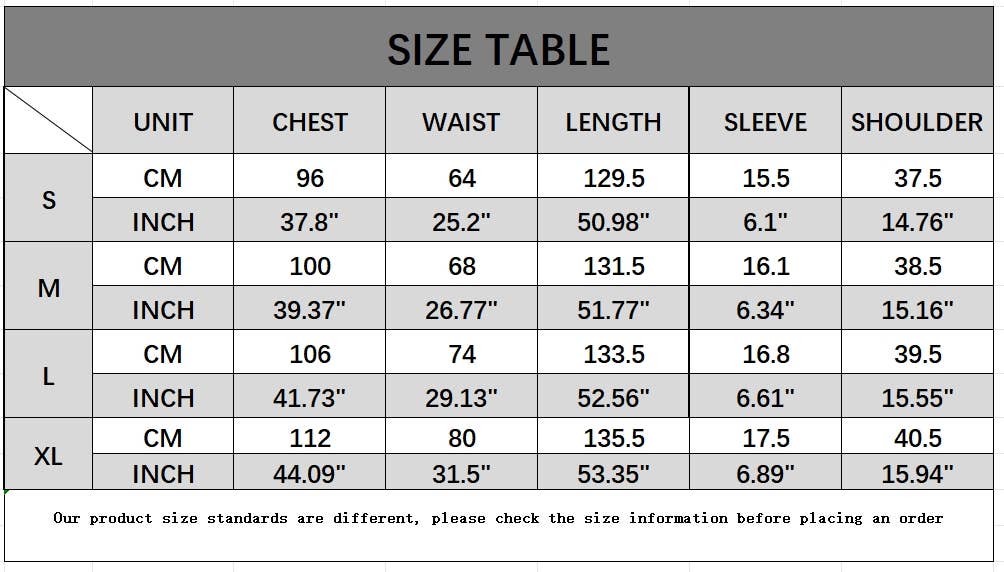 CWDMD1873_ETHNIC STYLE V-NECK SHORT SLEEVED MAXI DRESS